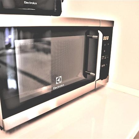 Apartament Sara Mamaia In Luxury Vila Sophia 3 Εξωτερικό φωτογραφία